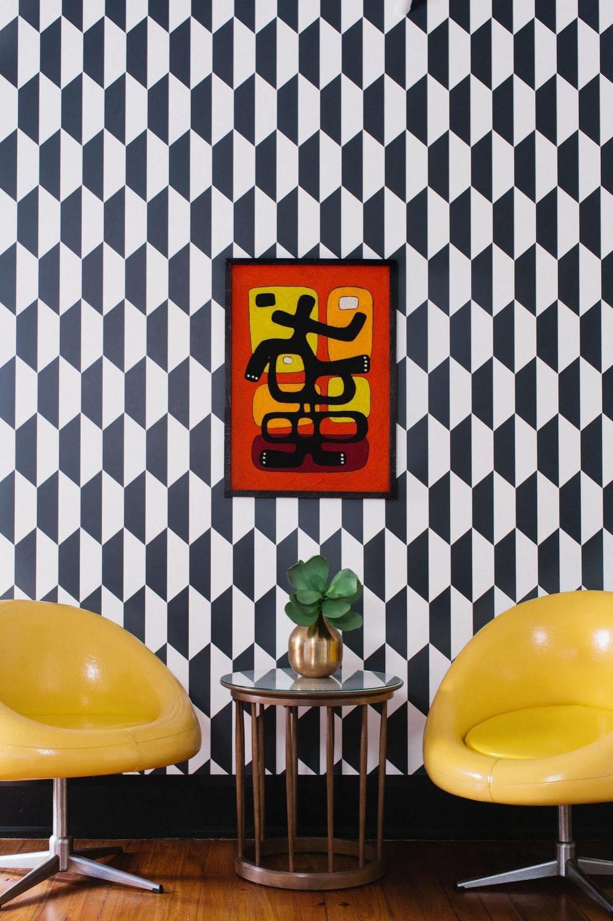 The Dwell Hotel, A Member Of Design Hotels Чаттануґа Екстер'єр фото