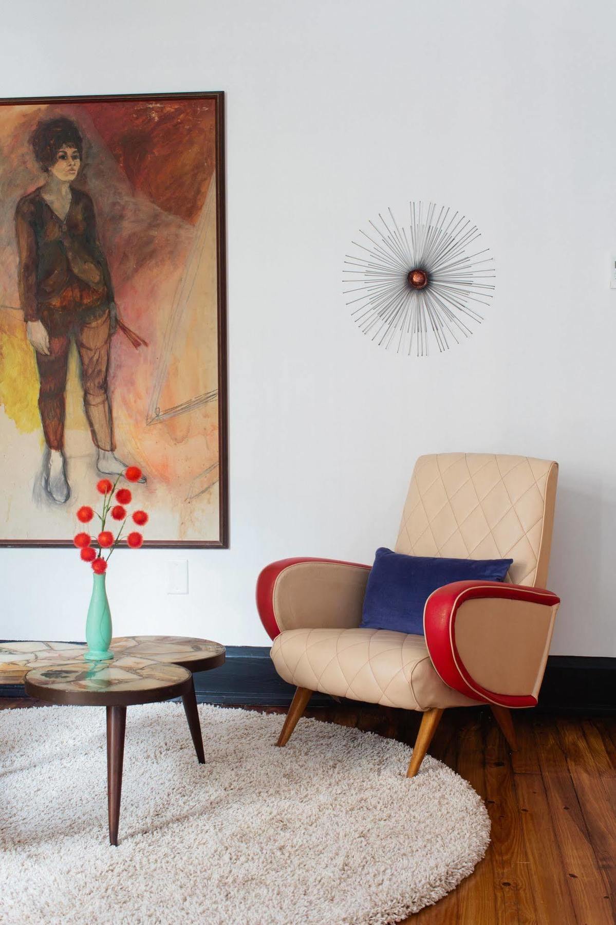 The Dwell Hotel, A Member Of Design Hotels Чаттануґа Екстер'єр фото